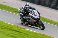 Oulton-Park-20th-March-2020;PJ-Motorsport-Photography-2020;anglesey;brands-hatch;cadwell-park;croft;donington-park;enduro-digital-images;event-digital-images;eventdigitalimages;mallory;no-limits;oulton-park;peter-wileman-photography;racing-digital-images;silverstone;snetterton;trackday-digital-images;trackday-photos;vmcc-banbury-run;welsh-2-day-enduro